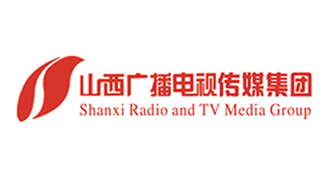 海南論道參會(huì)企業(yè)名單大揭秘 20余省IPTV新媒體齊聚，共探廣播電視節(jié)目制作新趨勢(shì)
