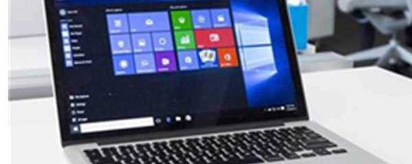 電腦任務(wù)欄如何設(shè)置并排顯示窗口 圖文教程