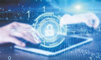 2019年互聯(lián)網(wǎng)網(wǎng)絡(luò)安全分析報(bào)告 網(wǎng)絡(luò)與信息安全軟件開發(fā)趨勢與挑戰(zhàn)