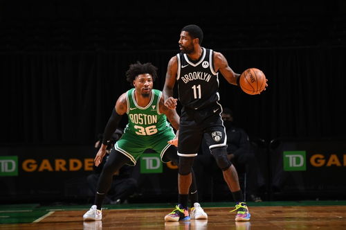 籃網(wǎng)贏球卻傳壞消息 一場大勝暴露三大隱患，最后一個(gè)或致命