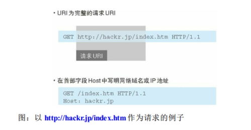 網絡編程基礎 網絡通信與信息安全軟件開發
